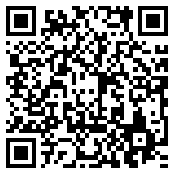 QR Code for Freedom Entertainment Mailing Server - Mailing Server in Franklin, TN 37064