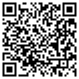 QR Code for Gerald P Lubert Od in LA Follette, TN 37766