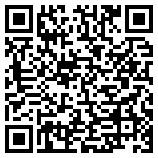 QR Code for Glass Doctor in Hixson, TN 37343