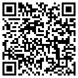 QR Code for Golden Gallon in Chattanooga, TN 37405