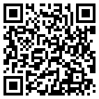 QR Code for Mark A Greer Od in Oak Ridge, TN 37830