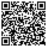 QR Code for Grim Reapers MC in Hartsville, TN 37074