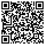 QR Code for Groves Park Commons in Oak Ridge, TN 37830