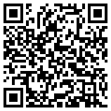 QR Code for Hampton Construction & Development in Elizabethton, TN 37643