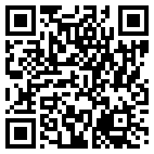 QR Code for Harold Produce in Nashville, TN 37208
