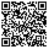 QR Code for Harville Hardware in Morristown, TN 37813