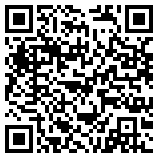 QR Code for Hearthside Restaurant in Pigeon Forge, TN 37863