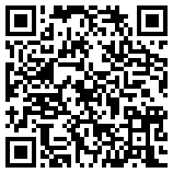 QR Code for Hemphill & Moore Realty and Auction in Goodlettsville, TN 37072