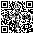 QR Code for HI Def Concepts in Mc Donald, TN 37353