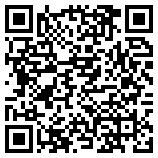 QR Code for The Nashville Concrete in Nashville, TN 37211
