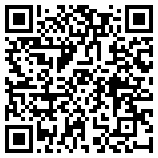 QR Code for Image Makers Family Hair Care in Jackson, TN 38301