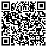 QR Code for Ims Engineers in Memphis, TN 38103
