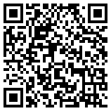 QR Code for Information Systems Partners in Knoxville, TN 37919
