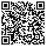 QR Code for Ingles Markets - Store Number 439 in Covington, TN 38019