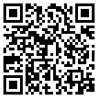 QR Code for James Manor Inn in Pigeon Forge, TN 37863