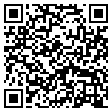 QR Code for Janco Construction in Knoxville, TN 37918