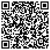 QR Code for Jim Mcmichael Signs and Truck Painting in Knoxville, TN 37918
