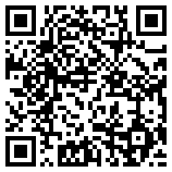 QR Code for Kimbrell Mini Storage in Dyersburg, TN 38024