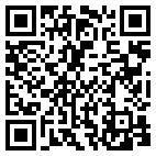 QR Code for Kustom Kars in Savannah, TN 38372