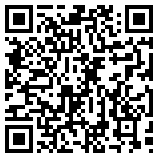 QR Code for Kyle Peiter, PLLC in Murfreesboro, TN 37130
