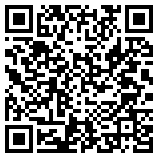 QR Code for Land Title South in Franklin, TN 37067