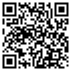 QR Code for Lawson Electric in Manchester, TN 37355