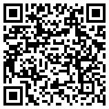 QR Code for Legacy Title and Escrow in Murfreesboro, TN 37130