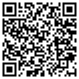 QR Code for Lenscrafters in Hendersonville, TN 37075