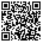 QR Code for Leveque Charles in Strawberry Plains, TN 37871