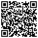 QR Code for Linnaea Gardens in Jonesborough, TN 37659