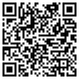 QR Code for Locks in Gallatin in Gallatin, TN 37066