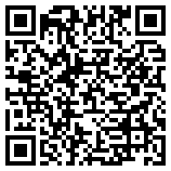 QR Code for Lynch Bruce Dds Pc in Memphis, TN 38115