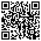 QR Code for M and R Automotive in Knoxville, TN 37917