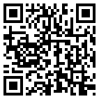 QR Code for MA MA Cafe II in Savannah, TN 38372