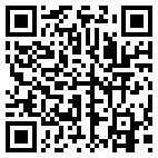 QR Code for Mapco - Store 3325 in Nashville, TN 37211