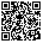 QR Code for Fry Mark e in Bristol, TN 37620