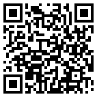 QR Code for Milldale Chapel in Springfield, TN 37172
