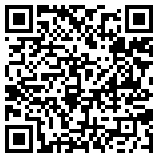 QR Code for Moondog Web Design in Antioch, TN 37013