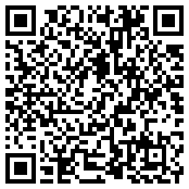 QR Code for Morgan Moving & Storage in Nashville, TN 37207