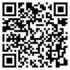 QR Code for Mtl Inc in Sparta, TN 38583