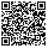 QR Code for Murphy Elizabeth L Atty in Nashville, TN 37212