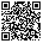 QR Code for Nail World in Antioch, TN 37013