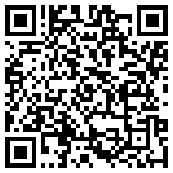 QR Code for New Tech Graphics in Memphis, TN 38134
