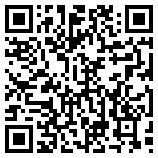 QR Code for Next Level Games in Madison, TN 37115