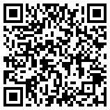 QR Code for Nuclear Pest Control in Chattanooga, TN 37415