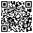 QR Code for Onecall in Memphis, TN 38119