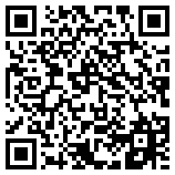 QR Code for Oneida Physical Therapy in Oneida, TN 37841