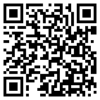 QR Code for Orange Apple in Knoxville, TN 37931