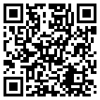 QR Code for P J'S Nursery in Seymour, TN 37865