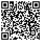 QR Code for Pearson Safety Services in Jackson, TN 38305